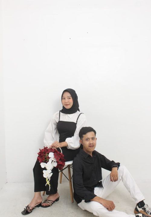 Desi & risman (7)