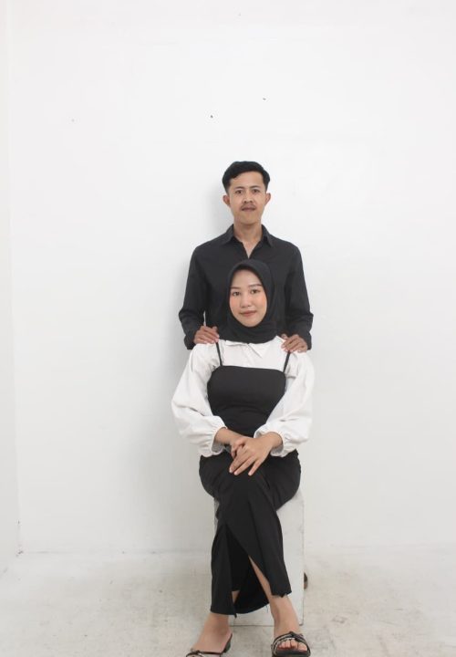 Desi & risman (9)