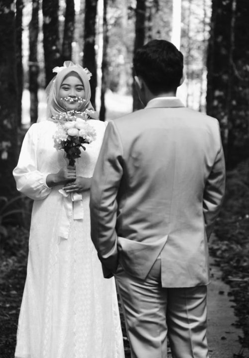 Devi & agus (10)