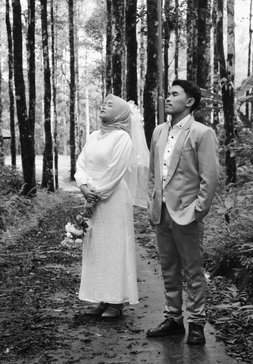 Devi & agus (7)