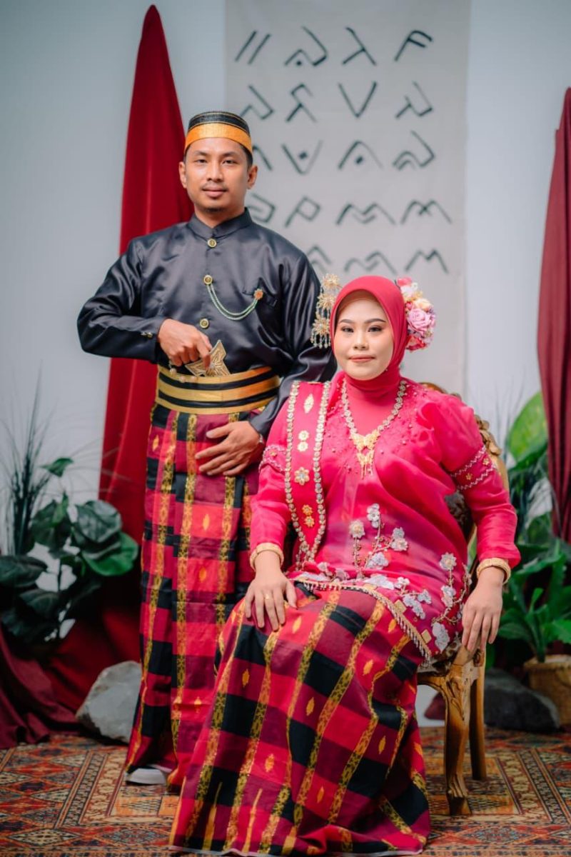 Dika & rika (2)
