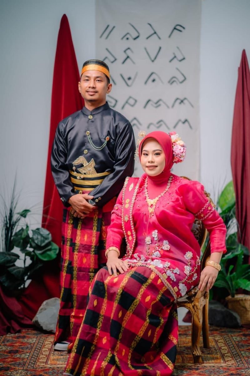 Dika & rika (3)