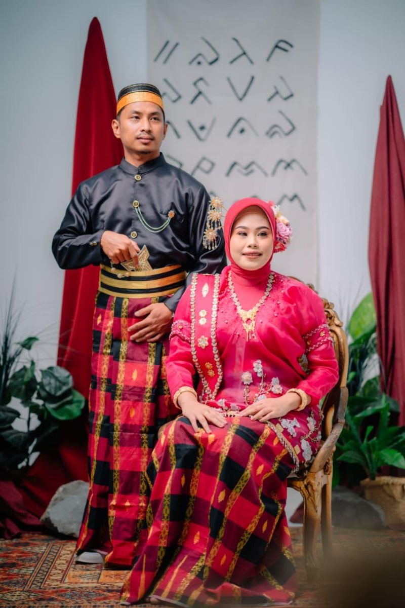 Dika & rika (4)