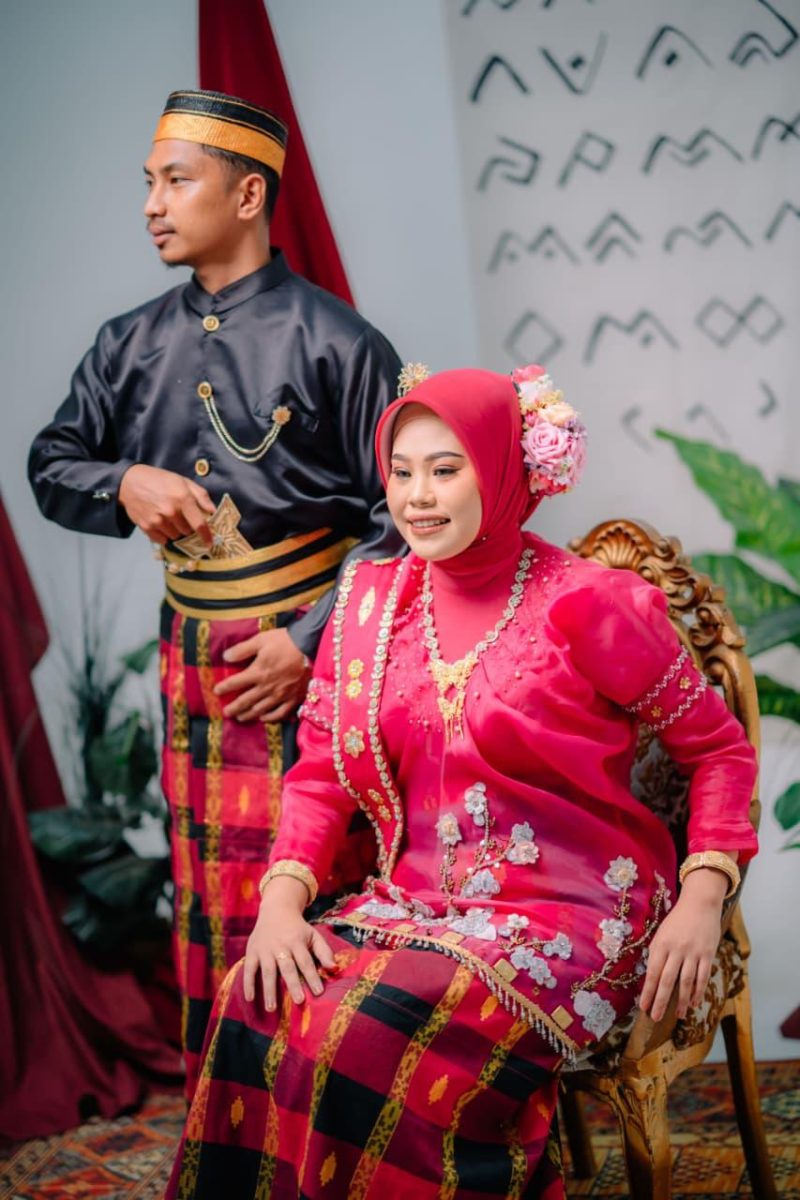 Dika & rika (5)