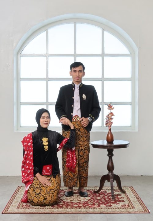 Dina & ryan (14)