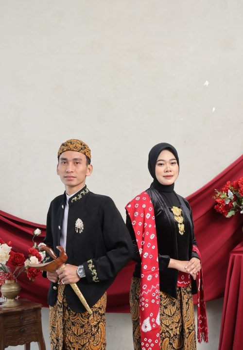 Dina & ryan (16)