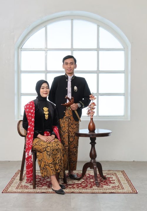 Dina & ryan (17)
