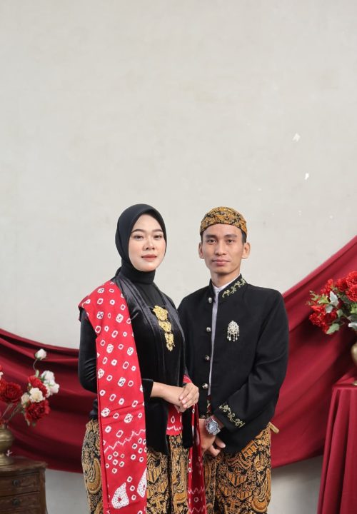 Dina & ryan (18)