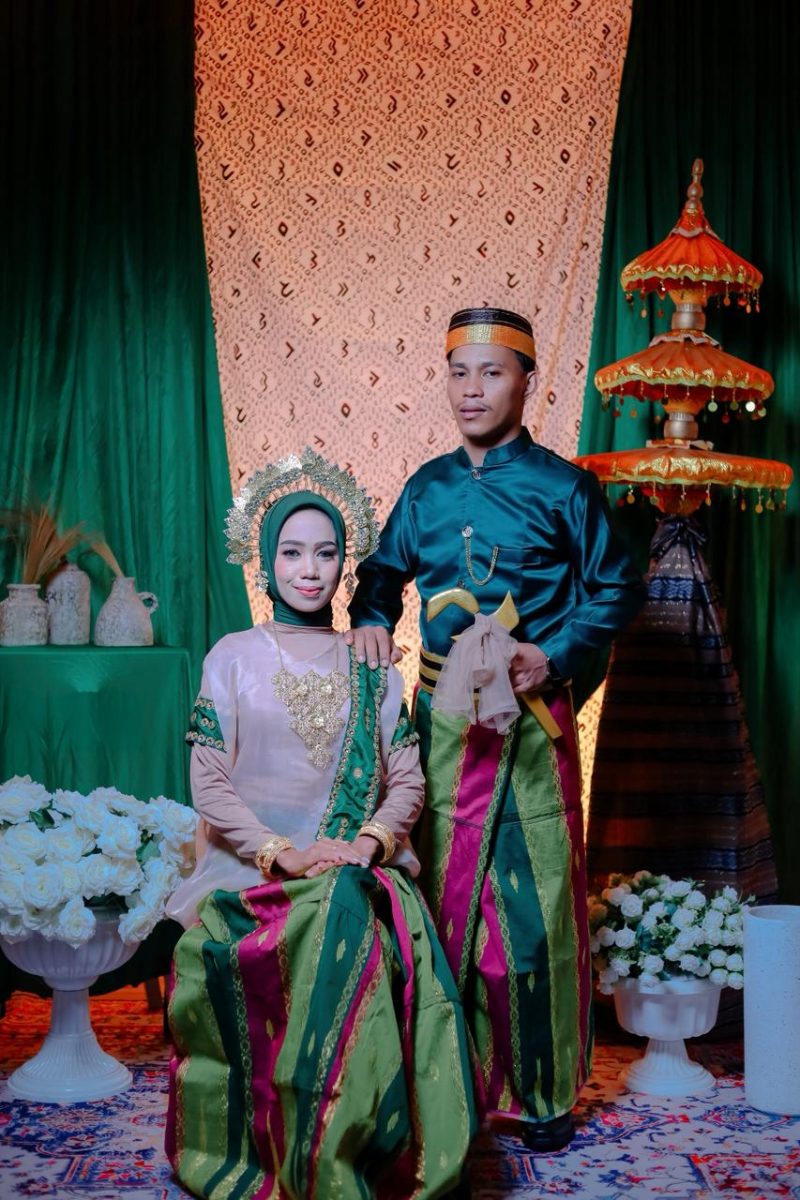Diva & irwan (11)