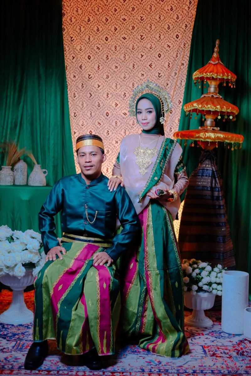 Diva & irwan (13)