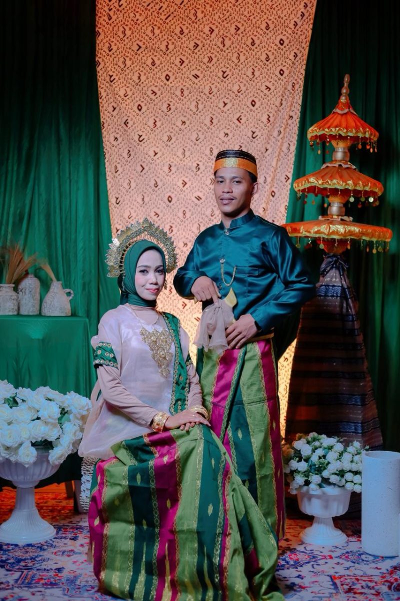 Diva & irwan (6)