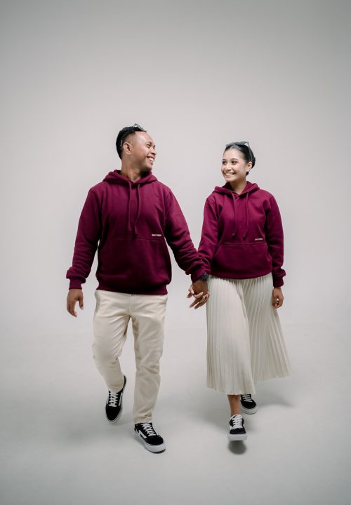 Eddy & melda (1)