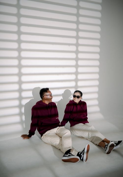 Eddy & melda (2)