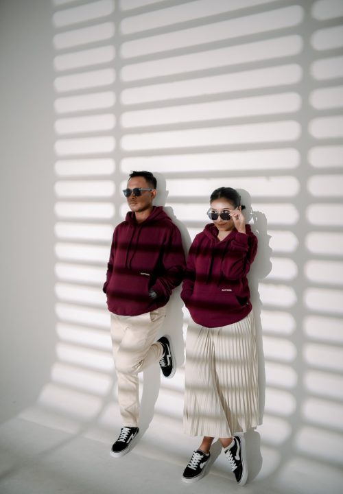 Eddy & melda (4)