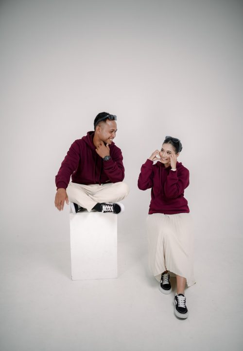 Eddy & melda (5)