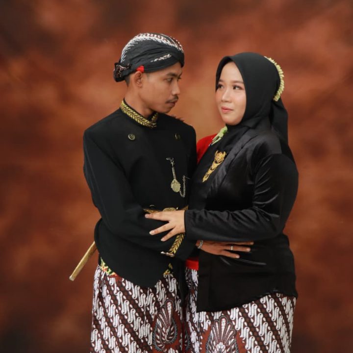 Eka & febri (2)