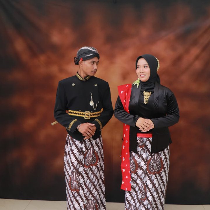 Eka & febri 2