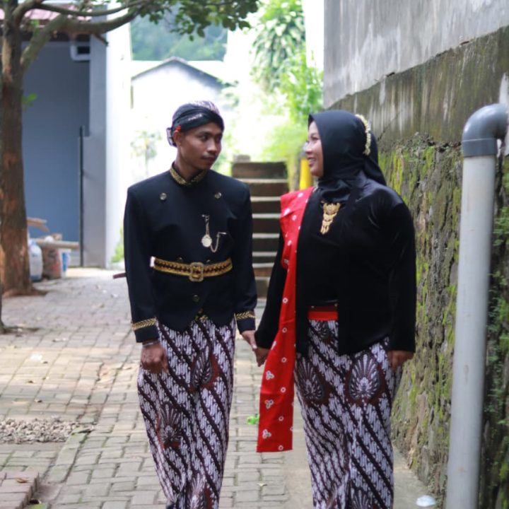 Eka & febri (3)