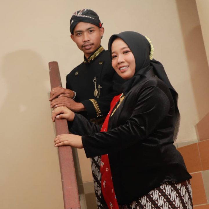 Eka & febri (4)