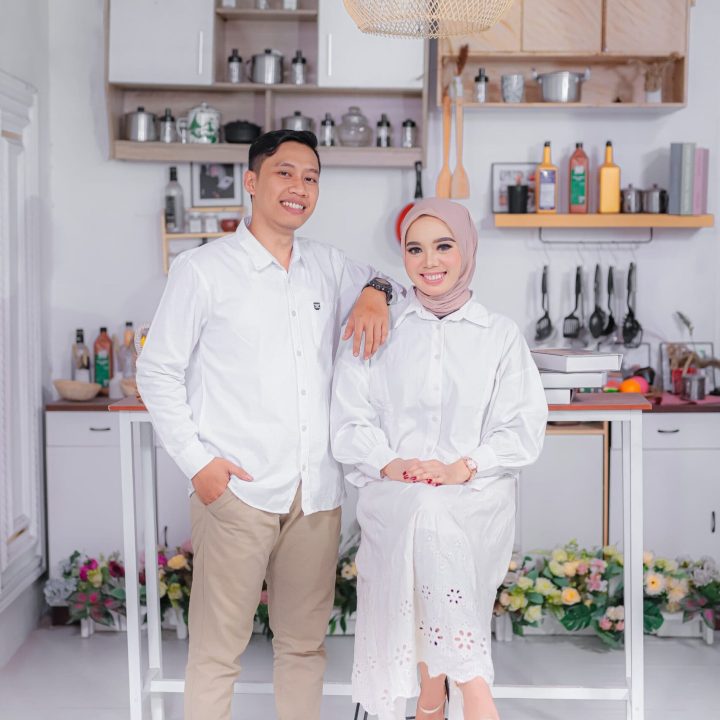 Erlina & Candra (7)