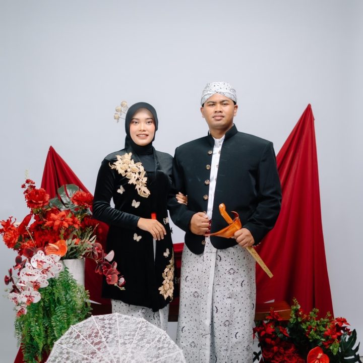 Fahri & ersa (1)
