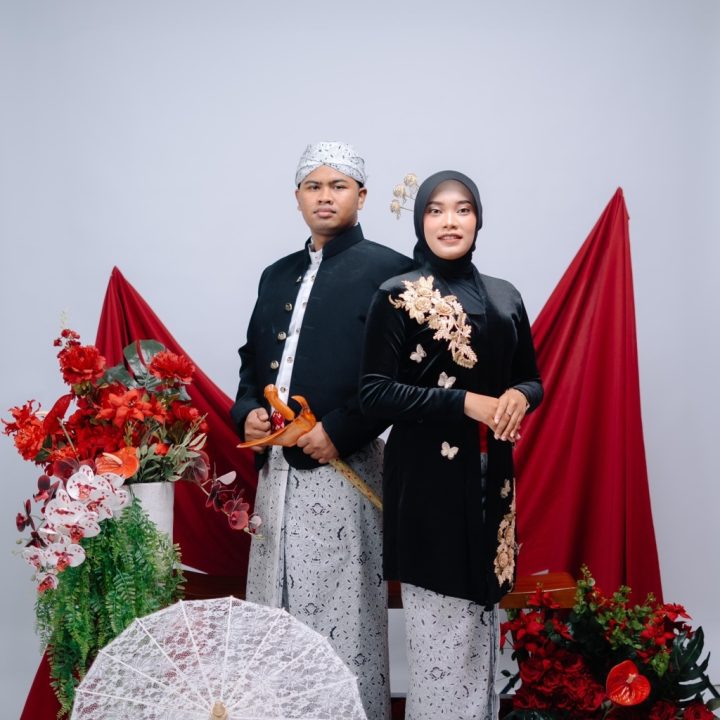 Fahri & ersa (13)