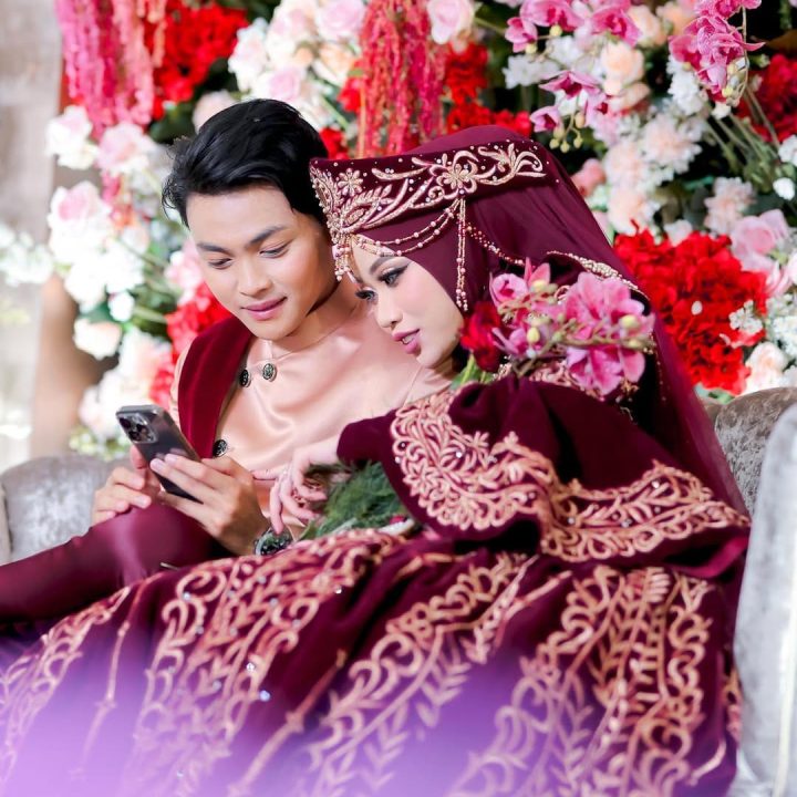 Fina & Virza (1)
