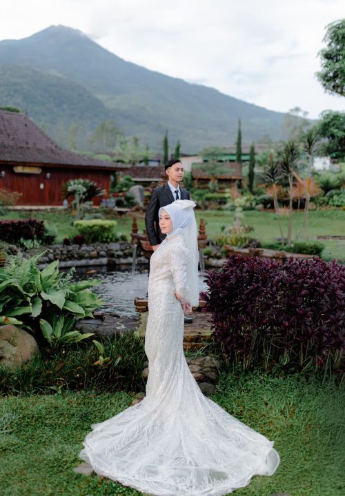 Ghofur & nining (3)