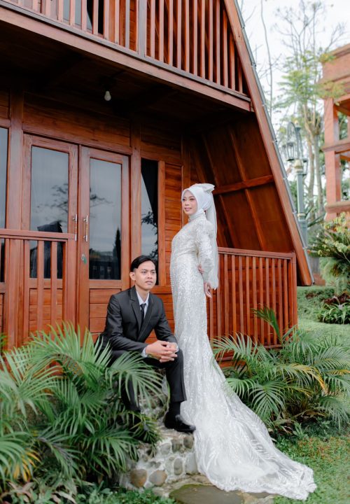 Ghofur & nining (4)