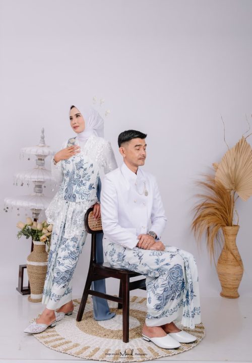 Ilham & sri (10)