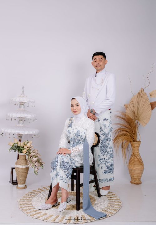 Ilham & sri (3)