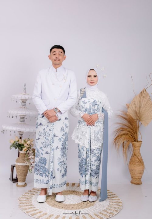 Ilham & sri (6)