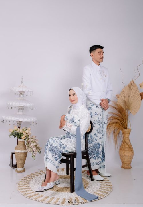 Ilham & sri (9)
