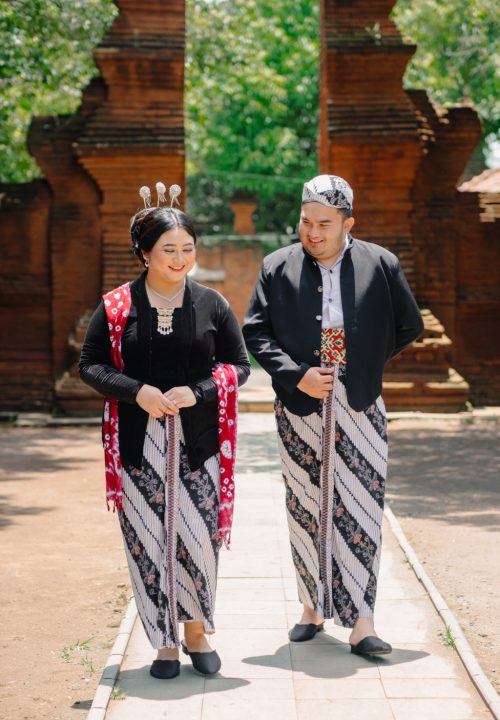 Inud & mayang (1)