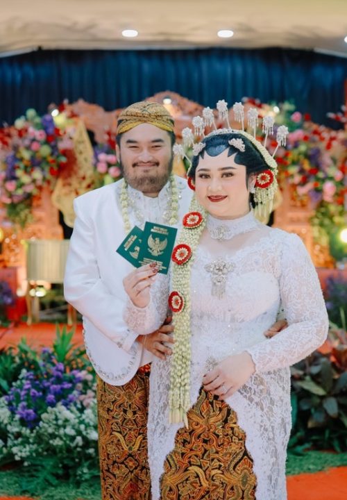 Inud & mayang 2 (1)