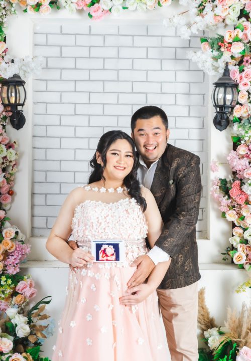 Inud & mayang (4)