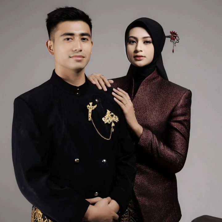 Jawa klasik foto (1)