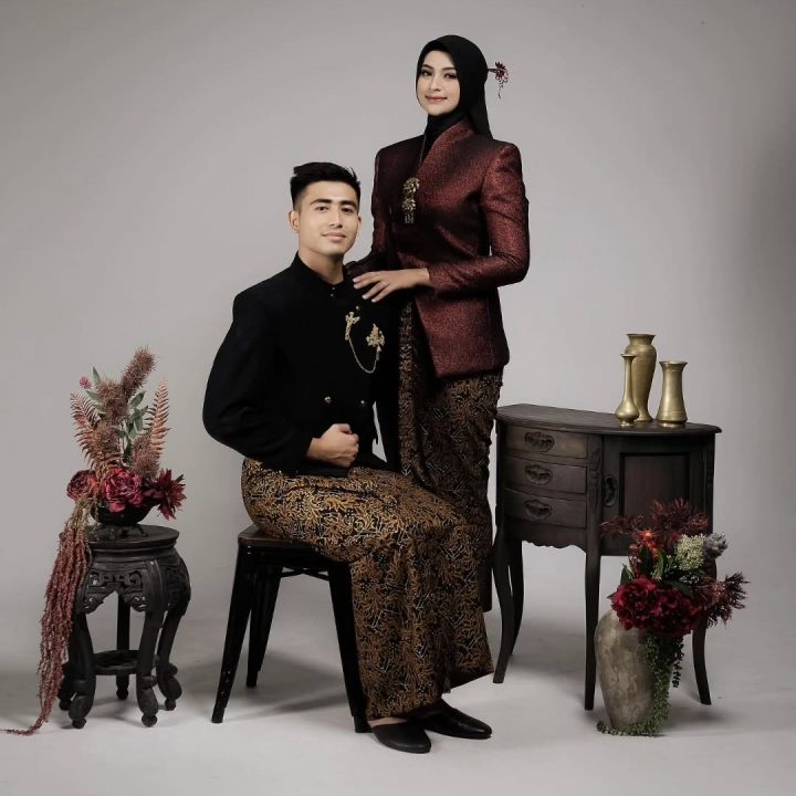 Jawa klasik foto (4)