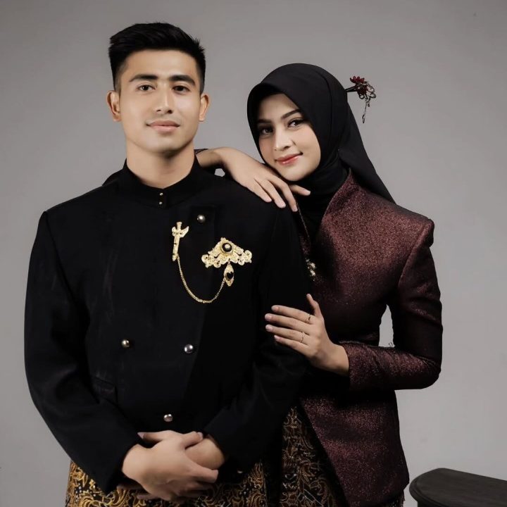 Jawa klasik foto (5)