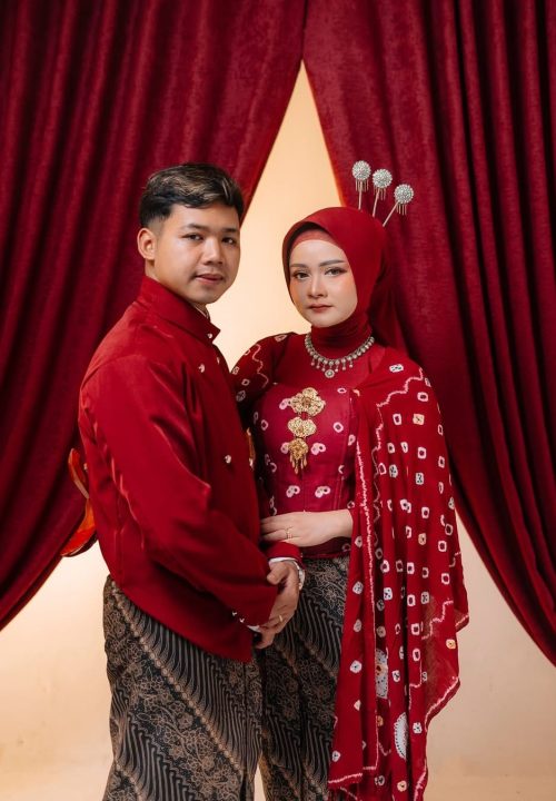 Jihan & Rendy (11)