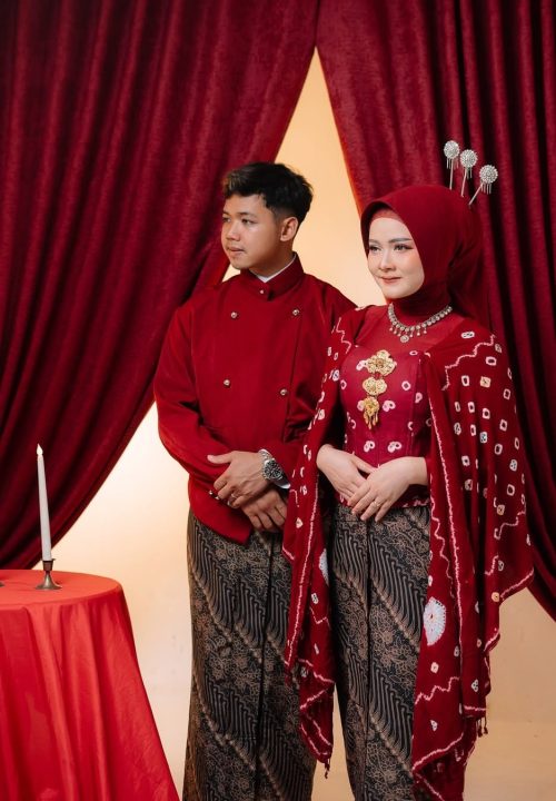 Jihan & Rendy (3)