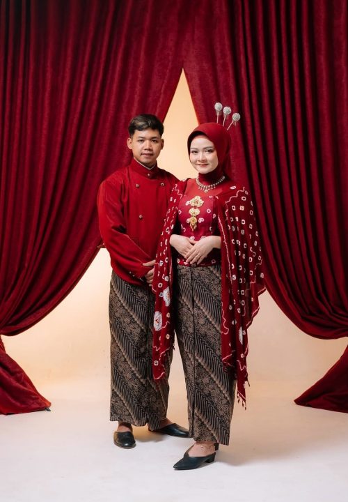 Jihan & Rendy (6)