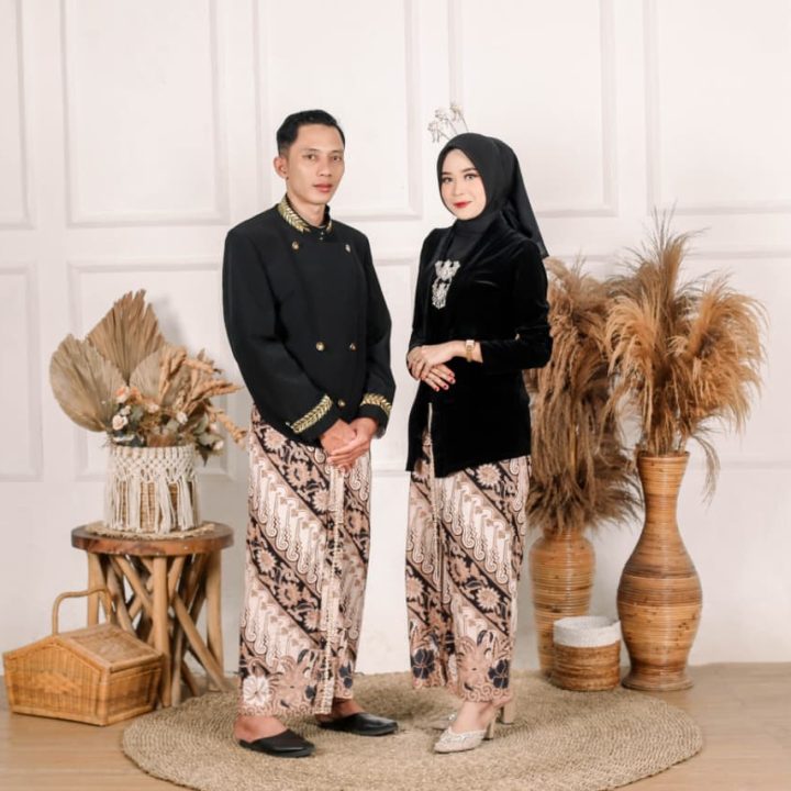 Joko & milah 2 (1)