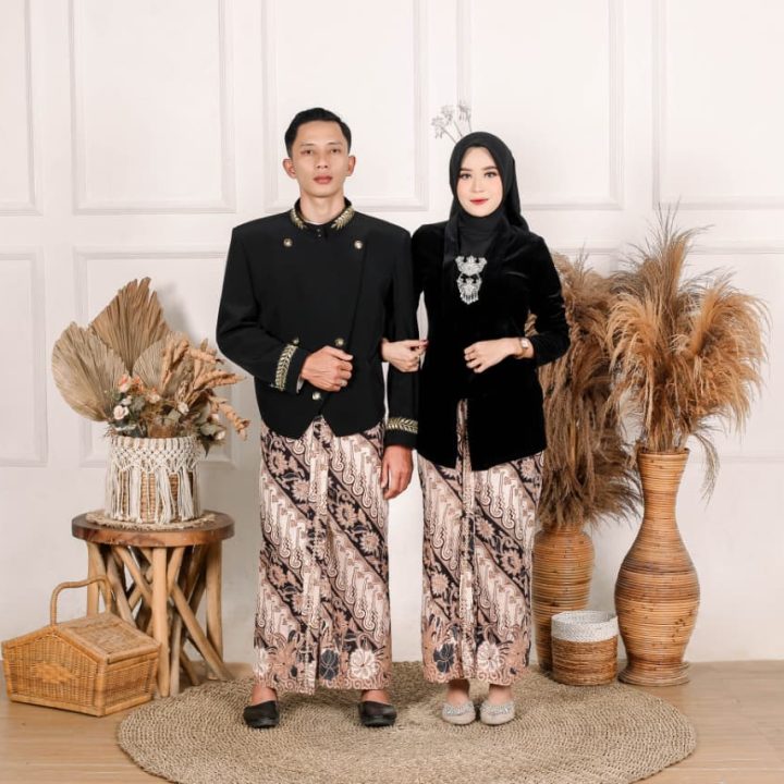 Joko & milah 2 (3)