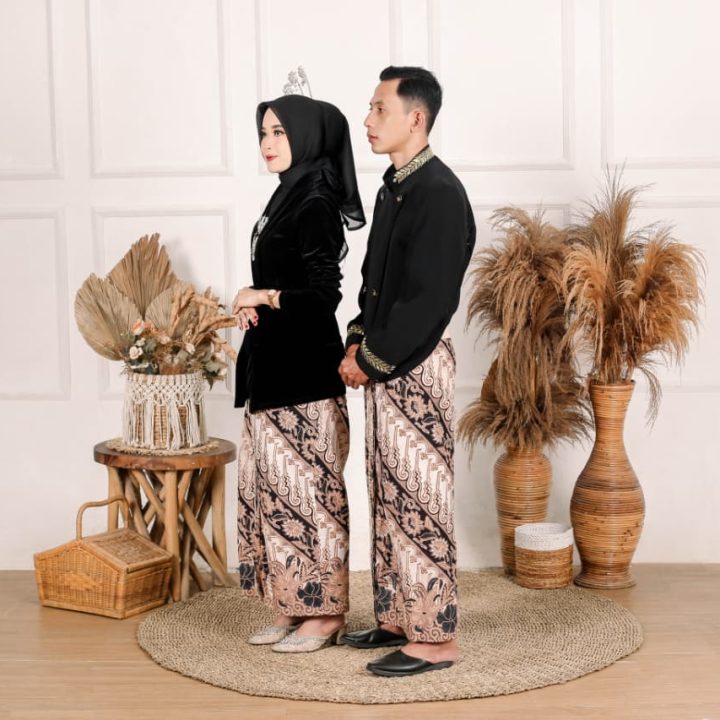 Joko & milah 2 (4)