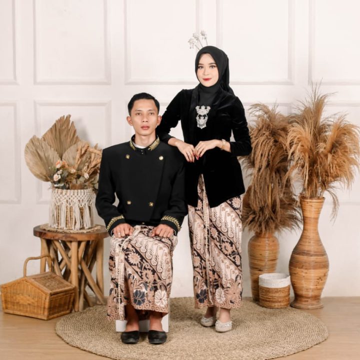 Joko & milah 2 (9)