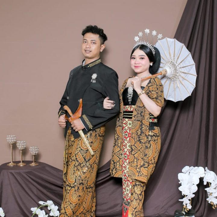 Kristina & samuel (5)