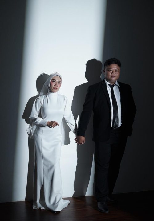 Lina & lukki (2)