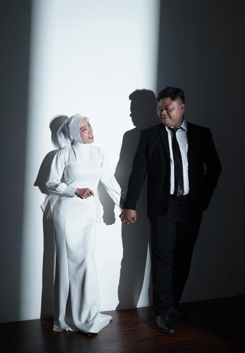 Lina & lukki (9)