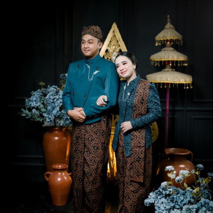 Mira & vingky (12)